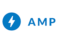 AMP Development