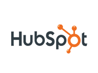HubSpot Development