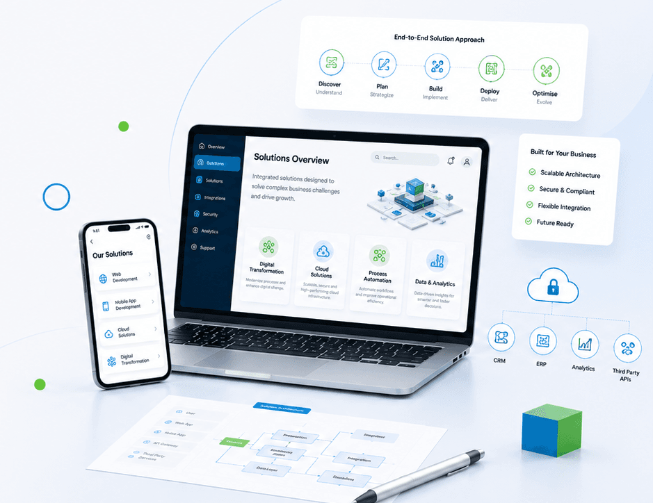 solutions-hero-mobile