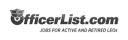 OfficerList