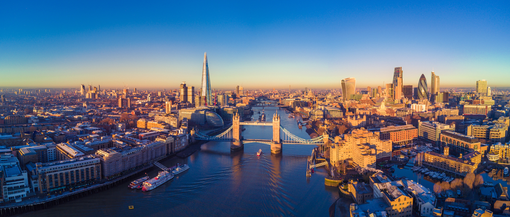 river-view-london (1)