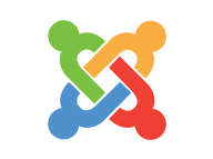 Joomla
