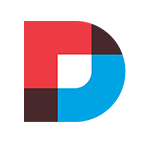 DotnetNuke development DotnetNuke development