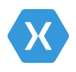 xamarin app development xamarin app development